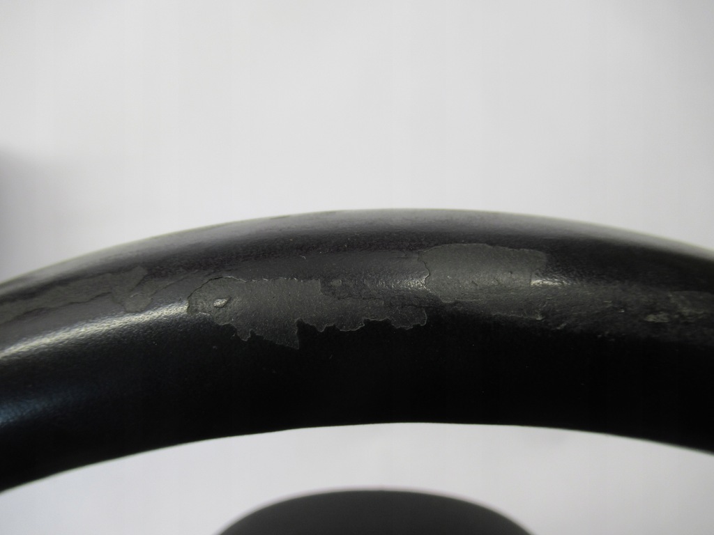 фото №7, Bmw x3 f25 воздуховод m набор лепестки переключения с подогревом