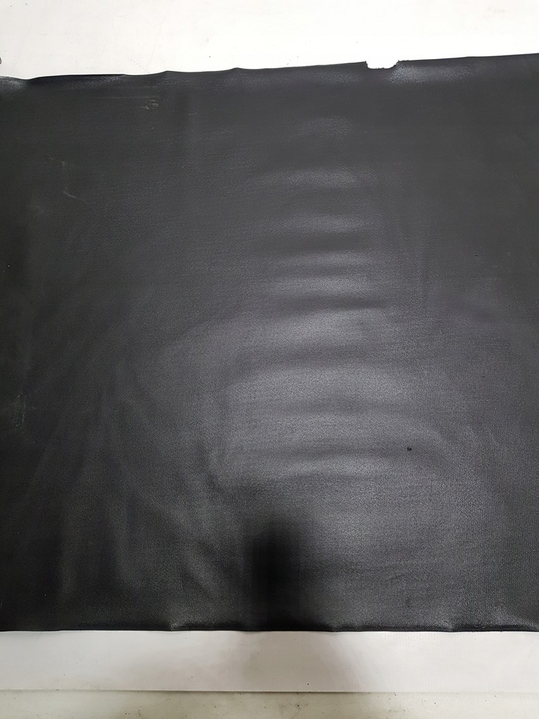 фото №9, Шторка защита панорамы bmw 5 gt f07