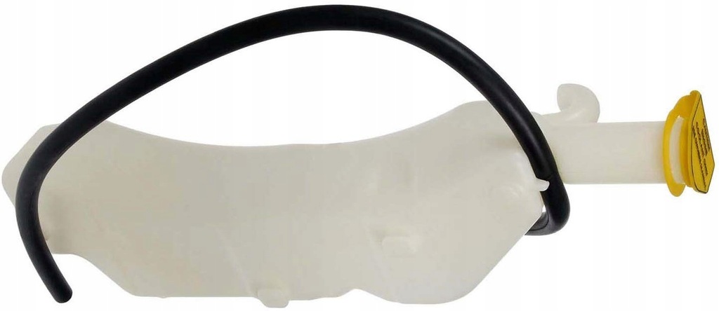 фото №1, Бачок