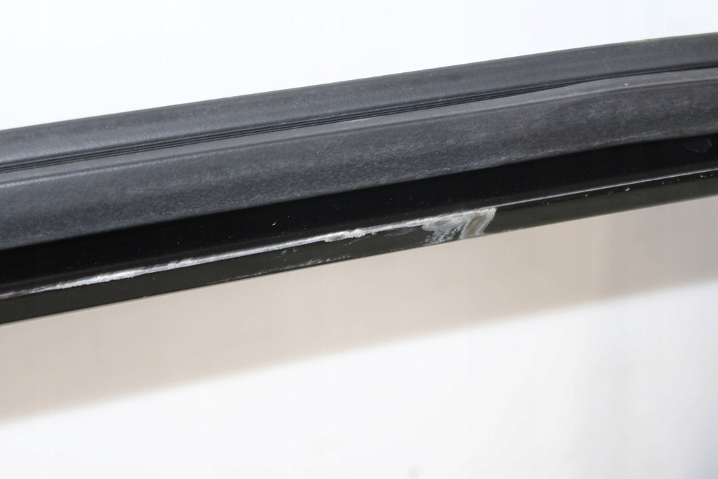 фото №13, Hyundai tucson i 04r- дверь правый задняя правое задние eb