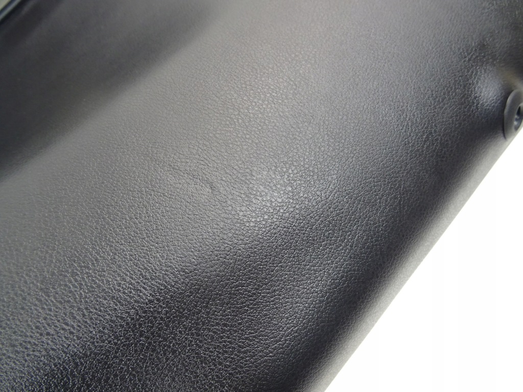 Lexus ux 250h обшивка дверь левая перед 67702-x1044 2018- Киев