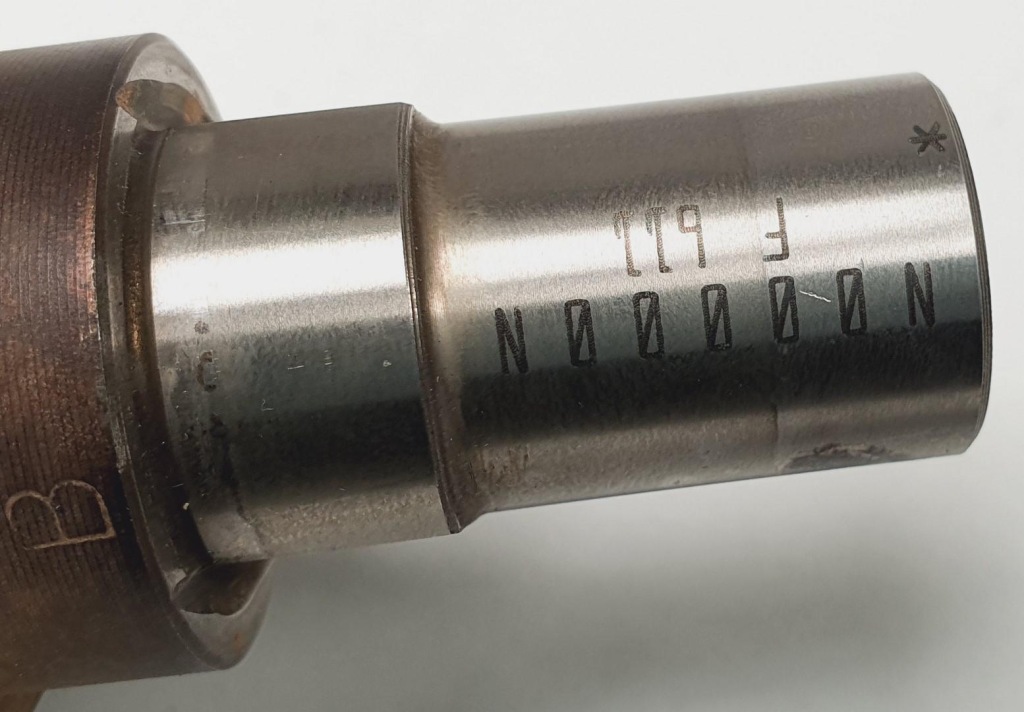 Wał коленчатый opel astra 1.4 55565543 b14xer Доставка