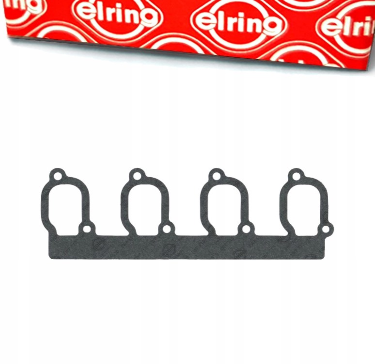 фото №1, Elring 919.977 прокладка, коллектор впускной