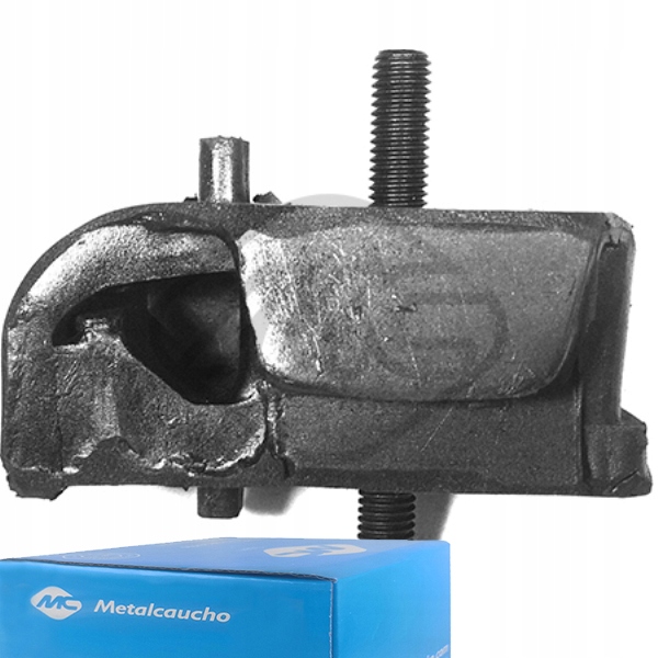 фото №1, Подушка двигателя do ford escort fiesta orion