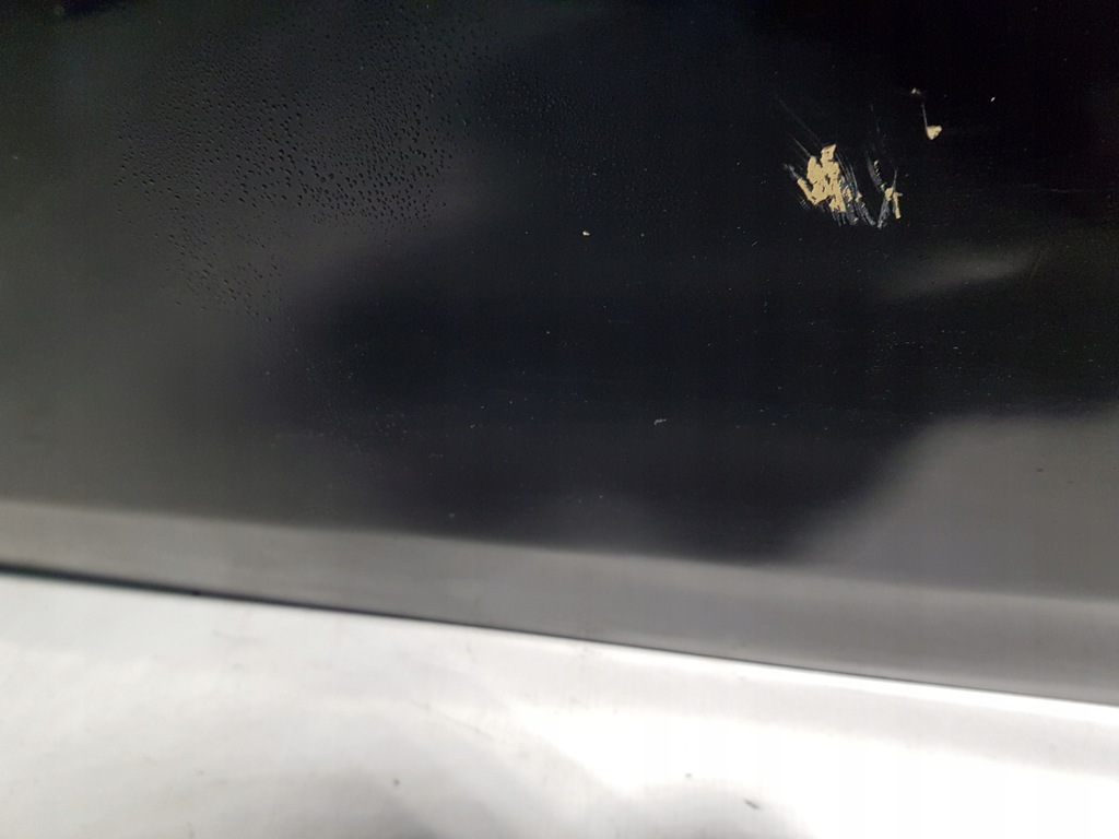 фото №14, Mercedes gl x164 дверь левый задняя c197 197