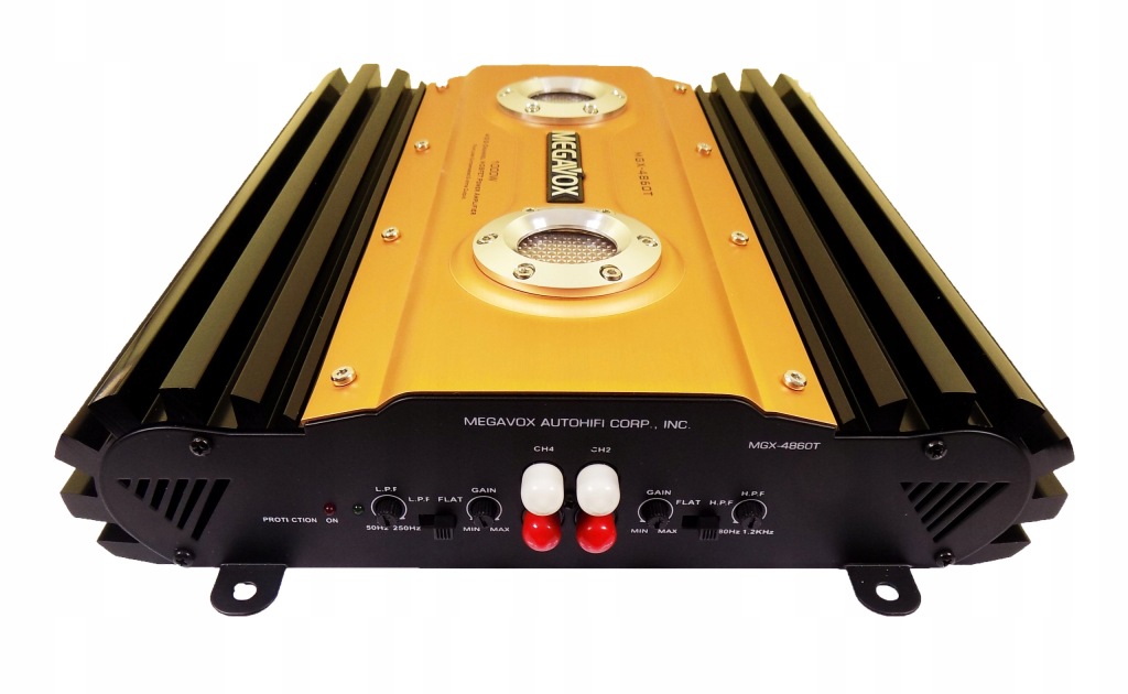 Jbl коробка передач 1100w усилитель czysty глубокий bass Оригинал