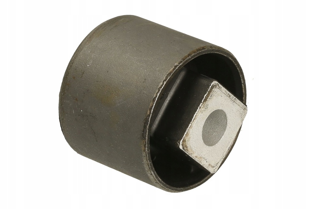 фото №14, Сайлентблок рычага перед 12x50x55 mm land rover freelander 1.8/2.0d/2.5