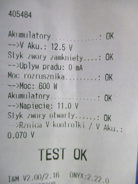 фото №5, Sentra b14 1.6 автоматическая коробка передач стартер 23300-8028 test