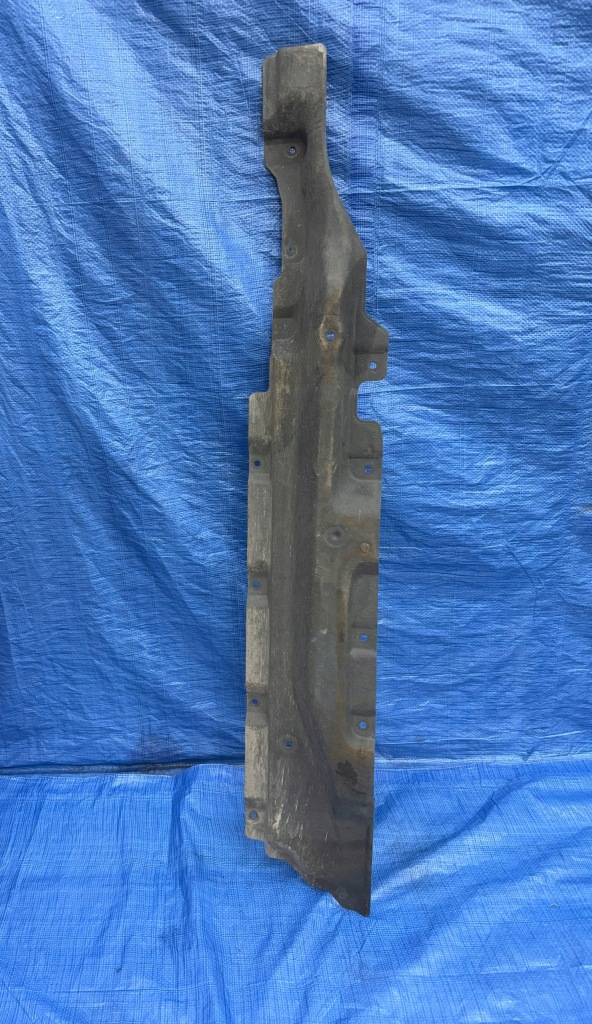 Купити Захист підвіска renault austral 1.2 e-tech автоматична коробка передач 748151442r