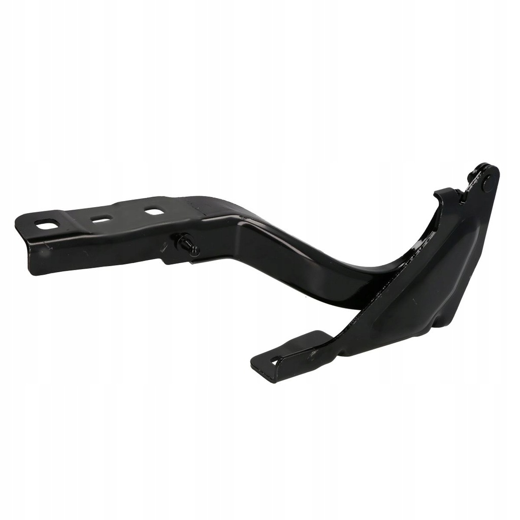 фото №1, Петля капот лівий blic 6802-00-0037451p