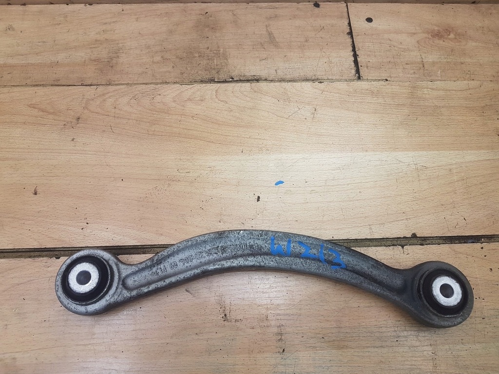 фото №1, Рычаг задняя задний правый mercedes w213