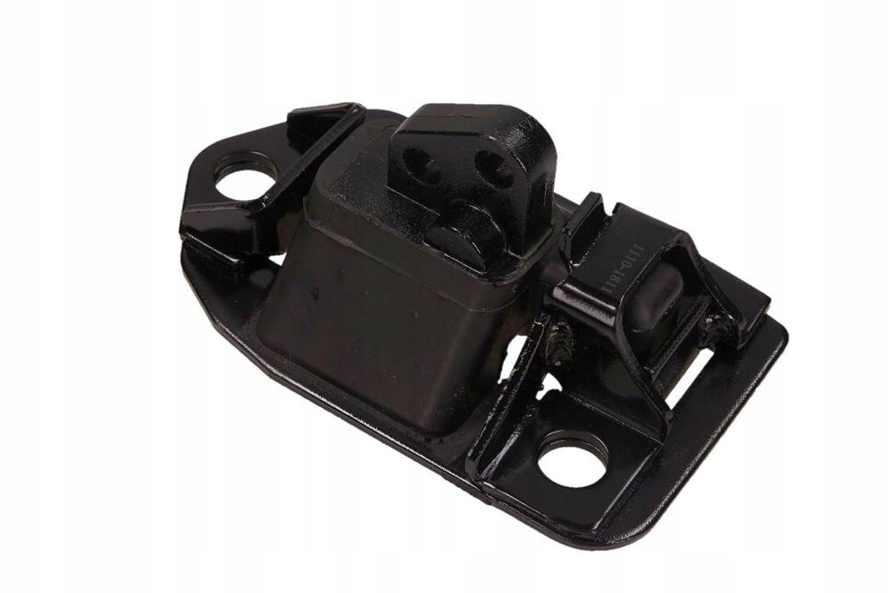 фото №1, Подушка двигателя maxgear 40-0392