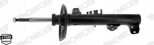 Купити Амортизатор - monroe g8615