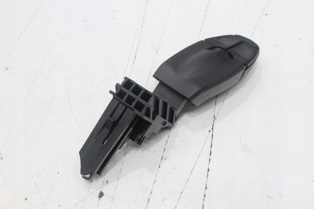 фото №7, Переключатель круиз-контроль 96637159xt peugeot 407