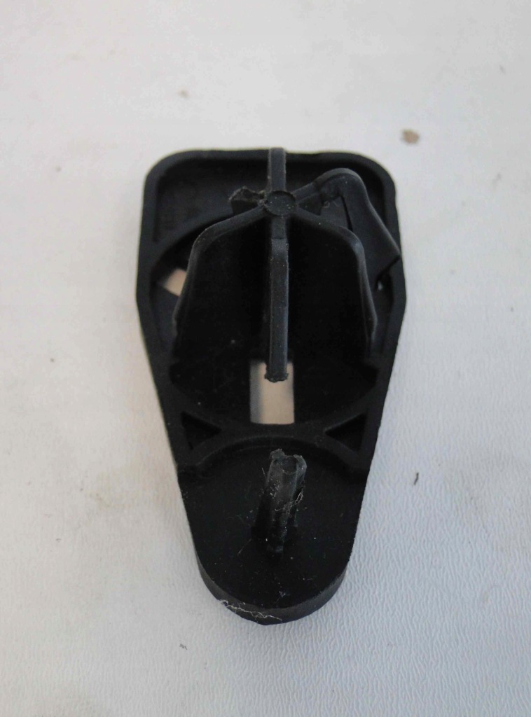 фото №7, Mercedes кронштейн накладки блок двигателя a gl gls x166 166