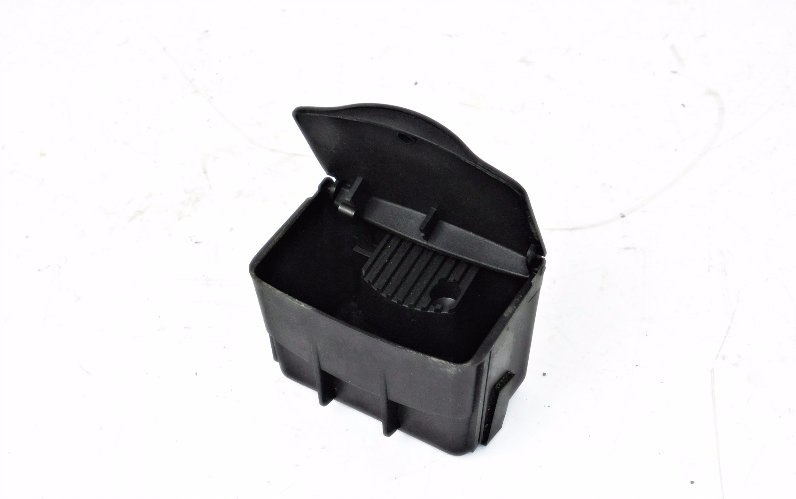 фото №1, Попільничка ford focus mk1