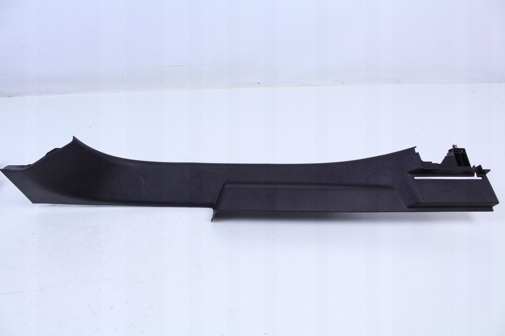 фото №3, Молдинг поріг renault espace v 18r.