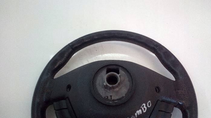 фото №5, Повітропровід подушка безпеки багатофункціональний opel combo