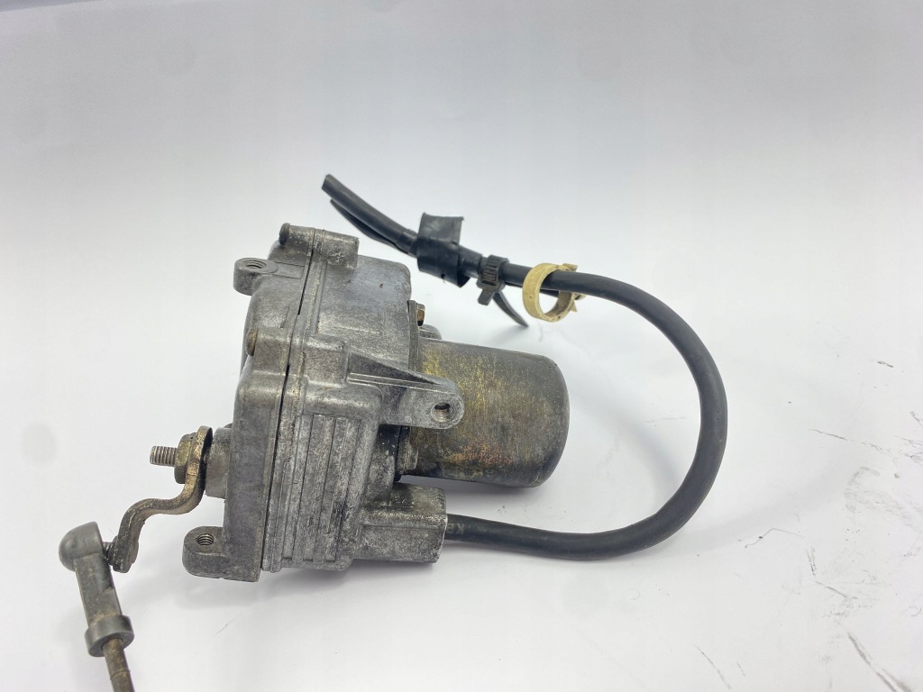 Механизм круиз-контроль блок управления mercedes w124 w201 w126 w107 w123 0025458632 Недорого