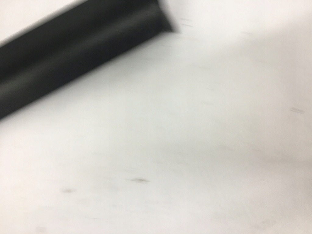 фото №10, Молдинг крыла левый задняя audi a3 8l 8l3853699a