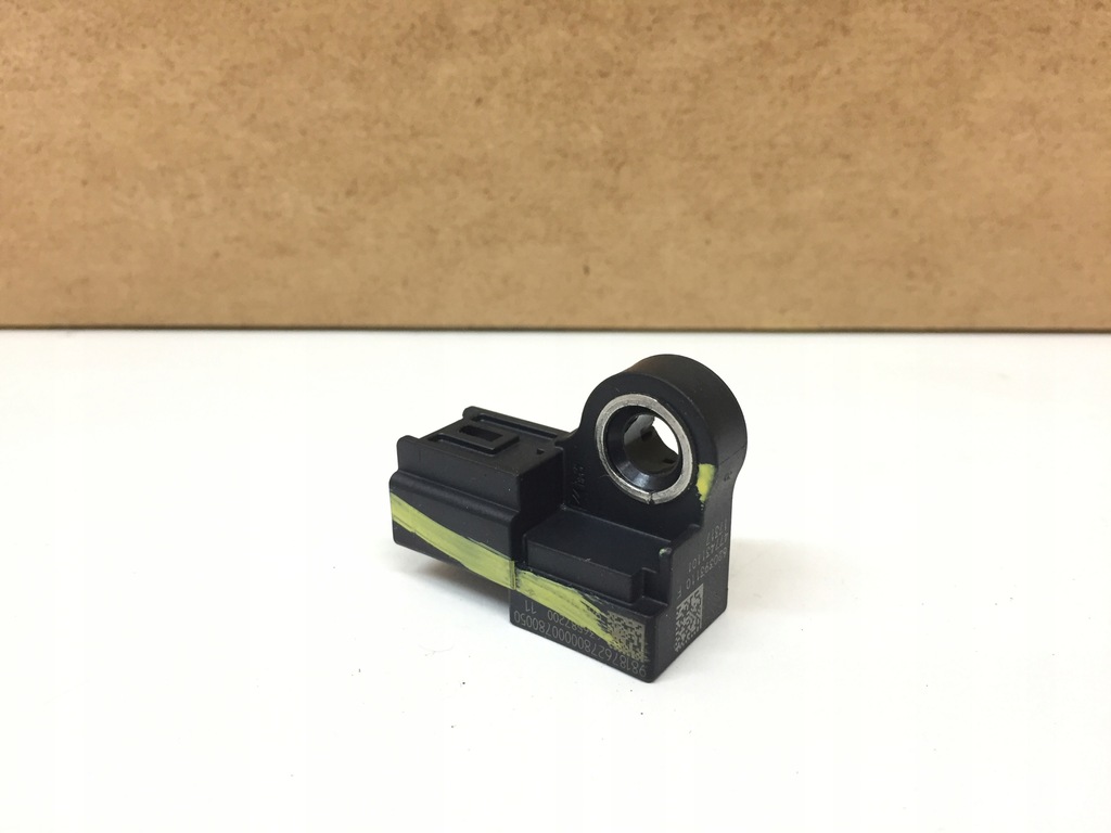 фото №1, Citroen ds9 ds 9 датчик прискорення