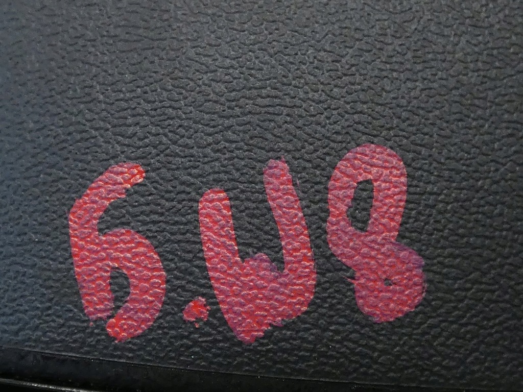 фото №9, Повітропровід шкіра шкіряний audi a4 b8 a5 8t lift 8k0419091bl