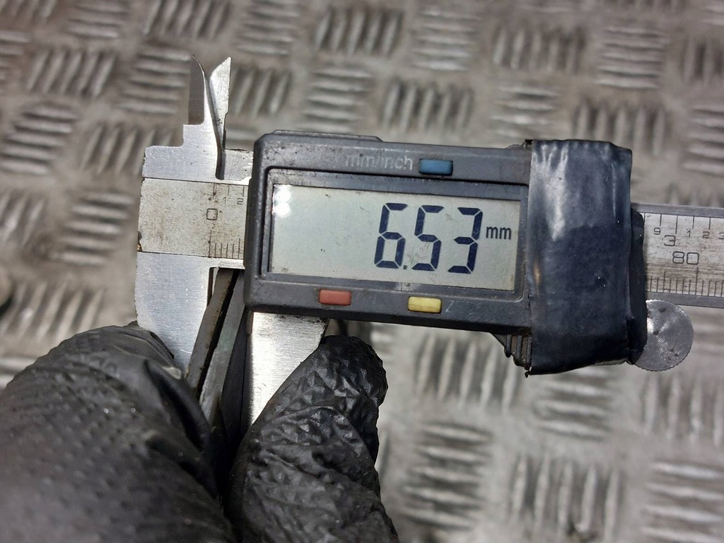 фото №10, Колесо двомасовий + диск + притиск + підшипник випускне seat altea xl 1.9 tdi