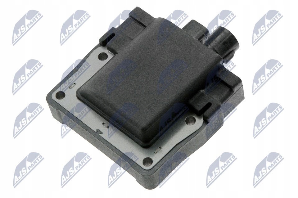 Катушка зажигания ecz-ty-020/nty Доставка