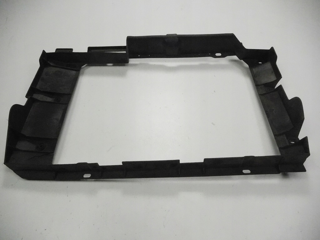 фото №7, Корпус вентилятора tipo 90-95 76155250 7615525