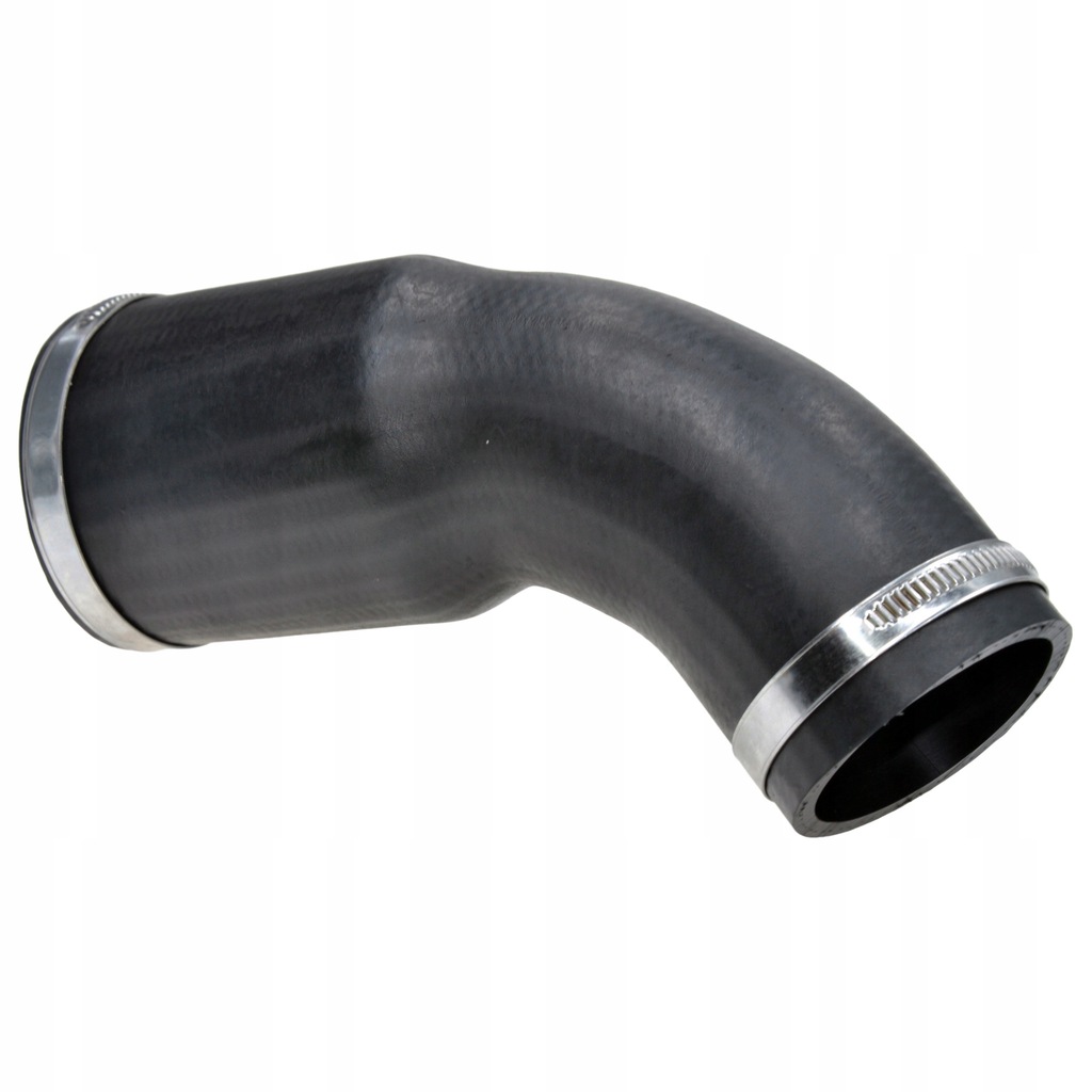 фото №10, Шланг turbo інтеркулер wąż труба турбіни bmw 3 e46 3.0 d xd