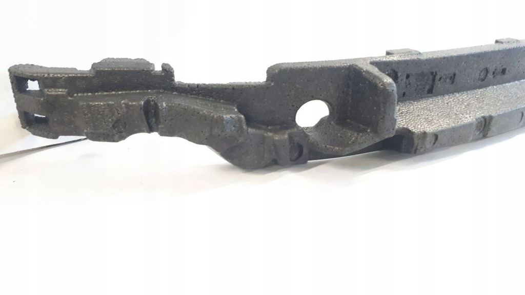 фото №8, Mini f-55 f-56 2014-2019 абсорбер перед