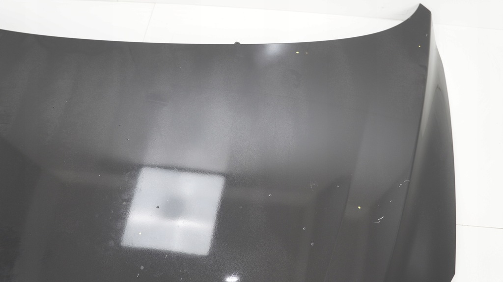 фото №7, Капот кришка двигуна kia ceed i 06-09r 1k