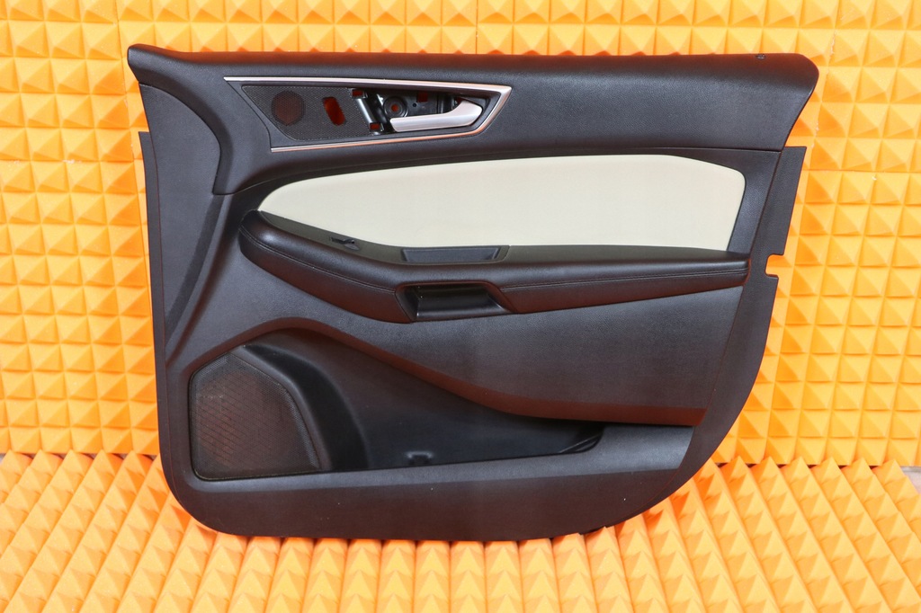 фото №1, Ford edge ii обшивка дверь правый перед