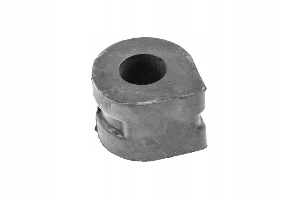 фото №11, Гумовий елемент тяга стабілізатора перед 2szt chrysler voyager, grand voyager 96-, d