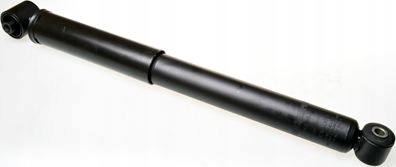 фото №1, Амортизатор denckermann dsf164g