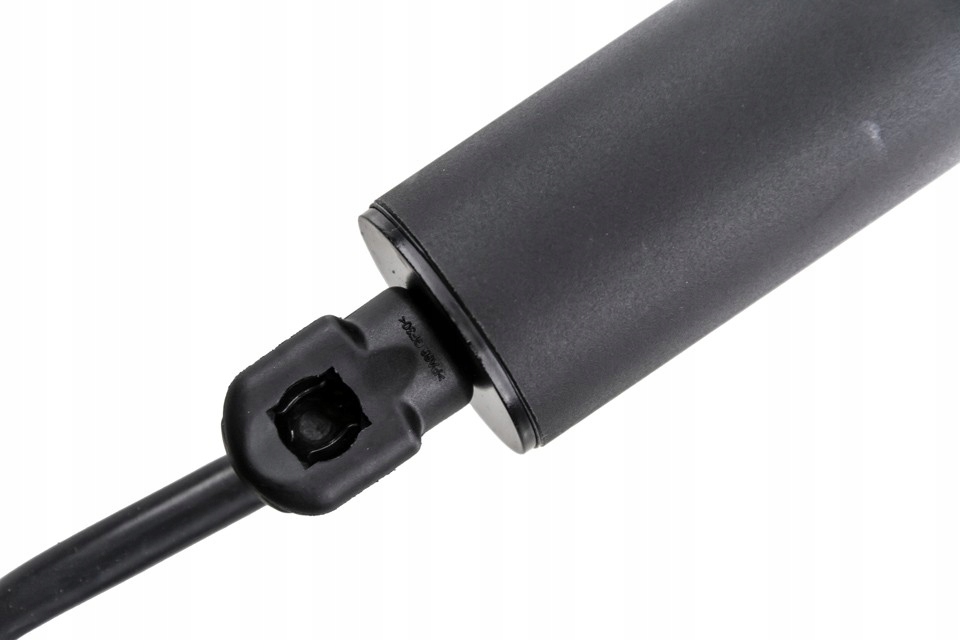 фото №5, Амортизатор задняя крышки toyota highlander 2020- левый