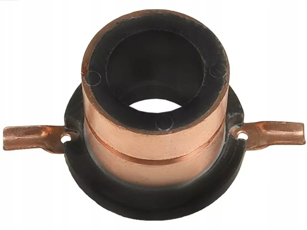 фото №3, Asl9004 кольцо / komutator генератора as-pl