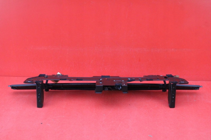 фото №5, Механізм дах полиця 79910bc10a nissan micra k12 cabrio 02-07