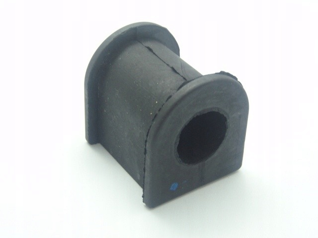 фото №2, Nty zgs-mz-033 втулка підшипник, стабілізатор