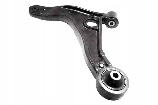 фото №2, Рычаг dół 17 5 mm nissan nv400 opel movano b rena