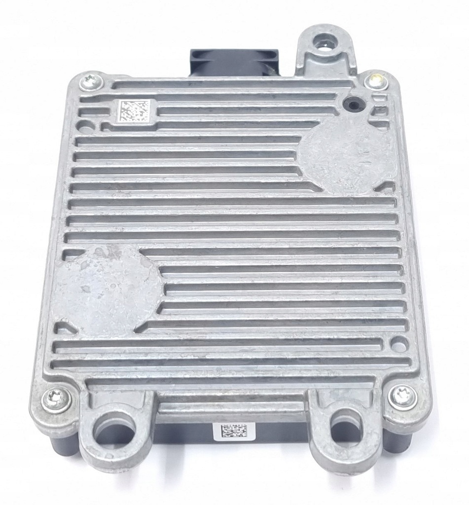 фото №8, Радар acc distronic mercedes a0009007923