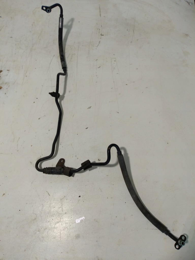 фото №1, Mercedes-benz оригинальный номер a2219971982