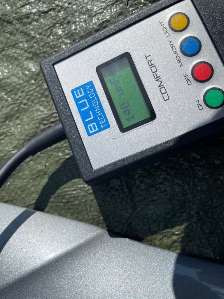 Audi a4 b8 8k 07-11 капот крышка двигателя оригинал oem ly7g Киев