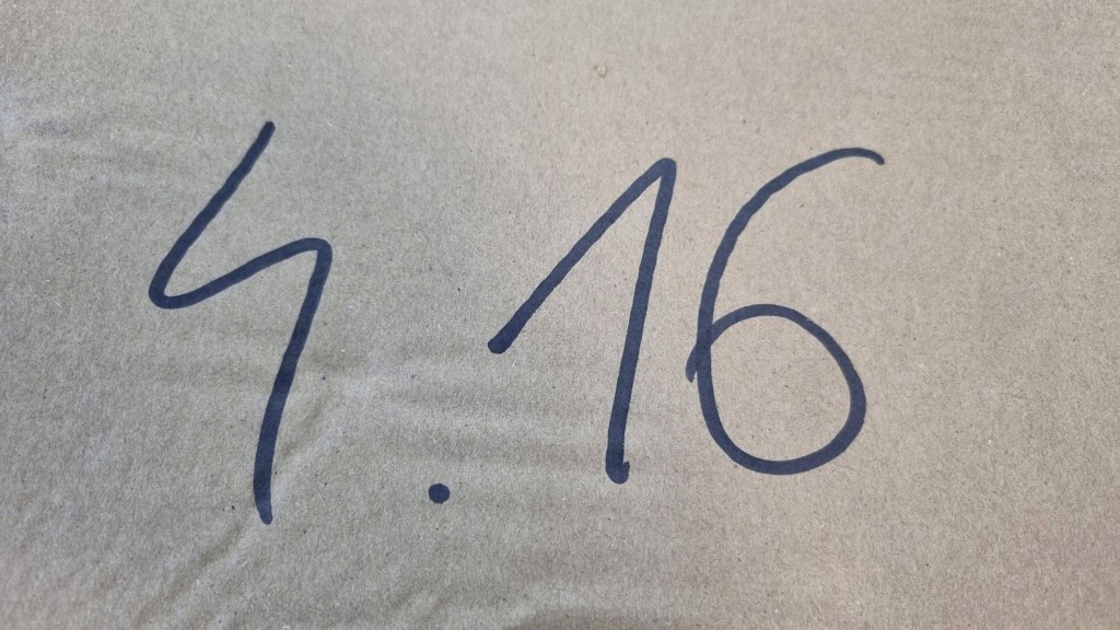 фото №8, Вентилятор радиатора fiat оригинальный номер scudo jumpy expert 07- 1401312180 новый