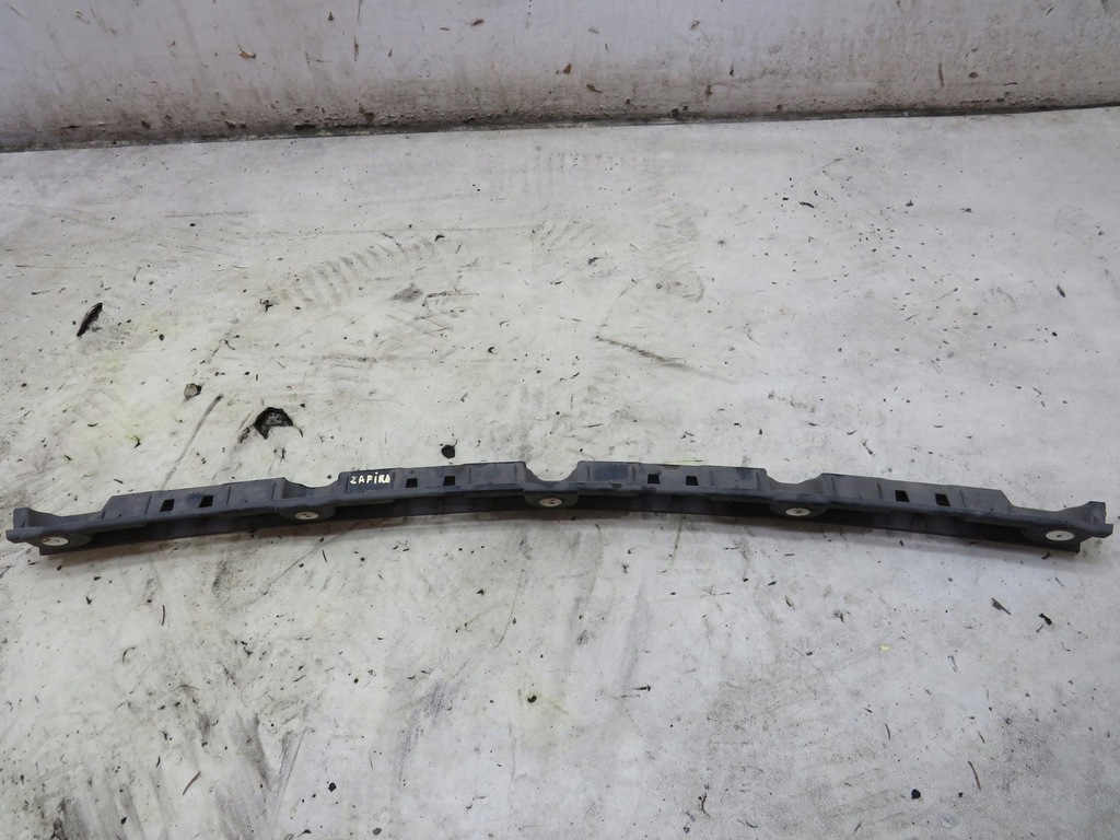 фото №1, Напрямна середній задня zafira c