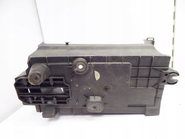 фото №6, Insignia a основа корпус акумулятор