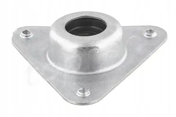 фото №1, Подушка амортизатора 702 011 topran