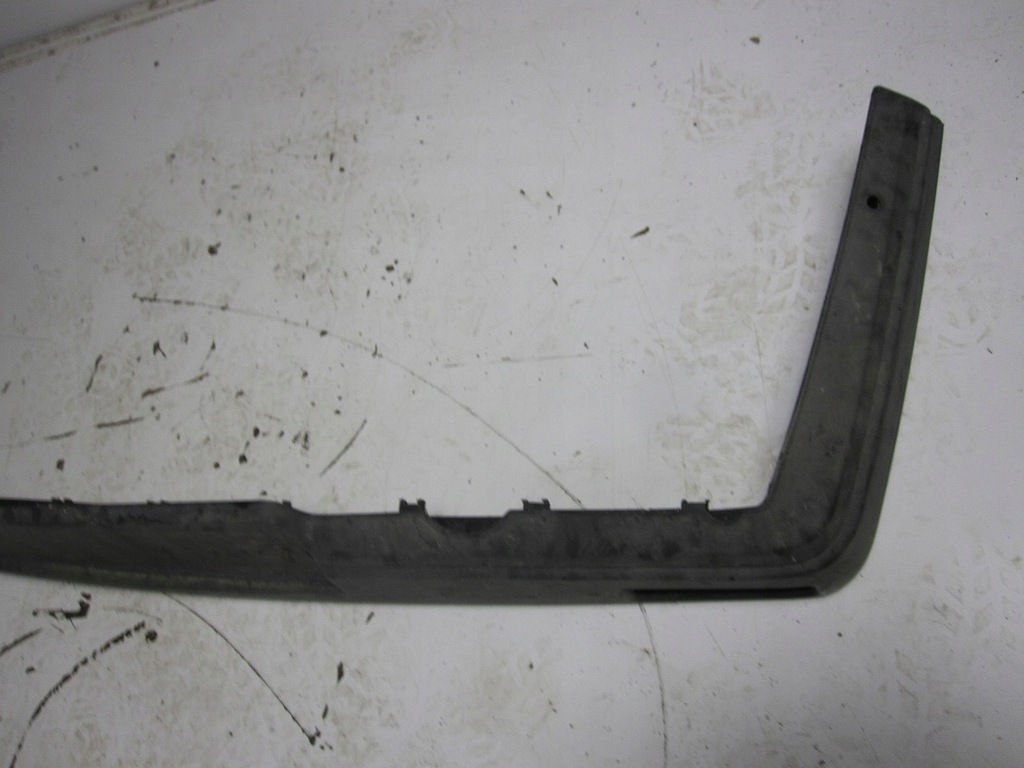 фото №11, Бампер передний перед vw jetta оригинал 88r