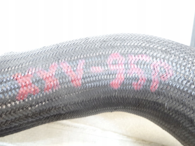 Citroen ds5 2.0 blue hdi труба повітрозабірник повітря інтеркулер 9815431480 Зі Шроту