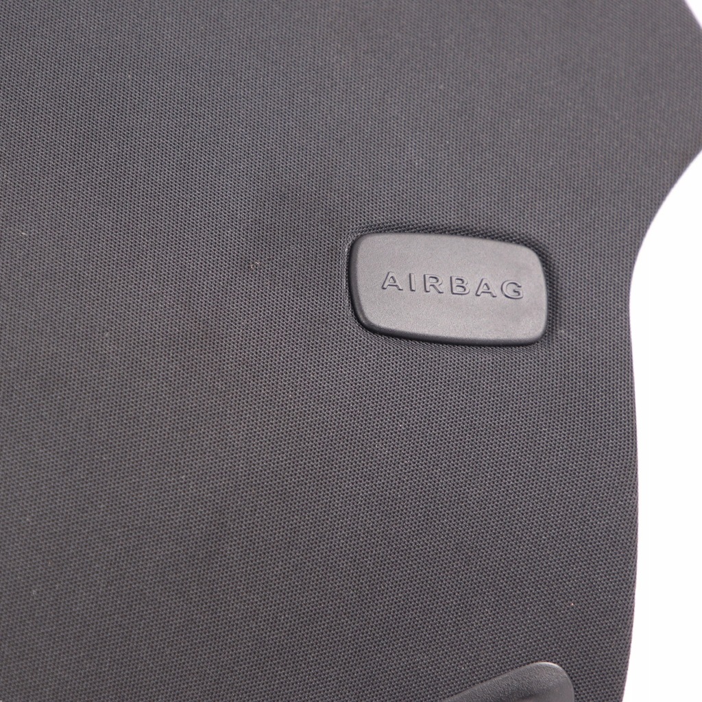 фото №9, Mercedes e w212 lift захист стійка задня sedan ліва